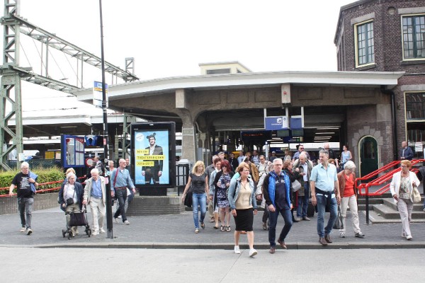 IMG_3577_(1600_x_1200)