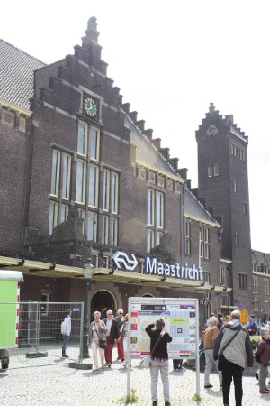 IMG_3579_(1600_x_1200)