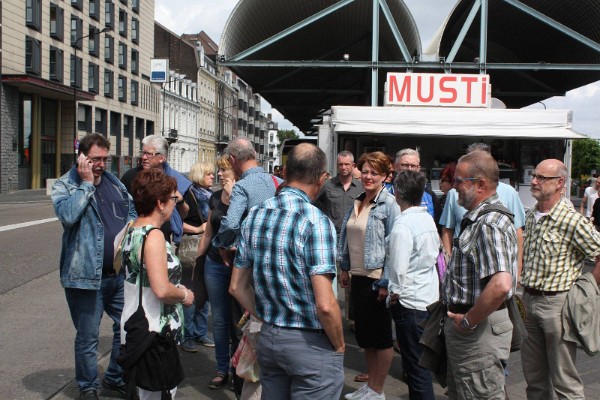 IMG_3580_(1600_x_1200)