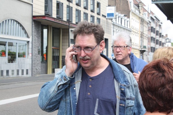 IMG_3581_(1600_x_1200)