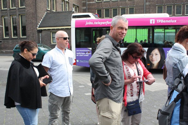 IMG_3582_(1600_x_1200)