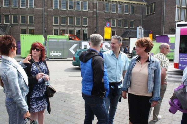 IMG_3583_(1600_x_1200)