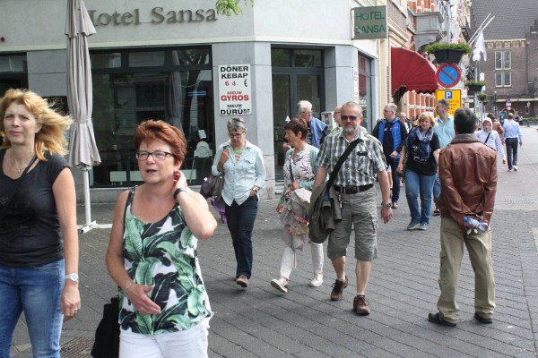 IMG_3584_(1600_x_1200)