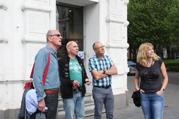 IMG_3585_(1600_x_1200)