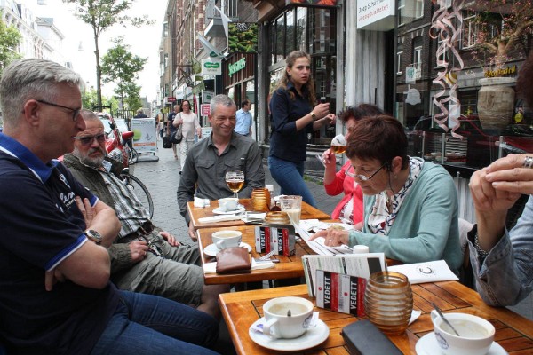 IMG_3590_(1600_x_1200)