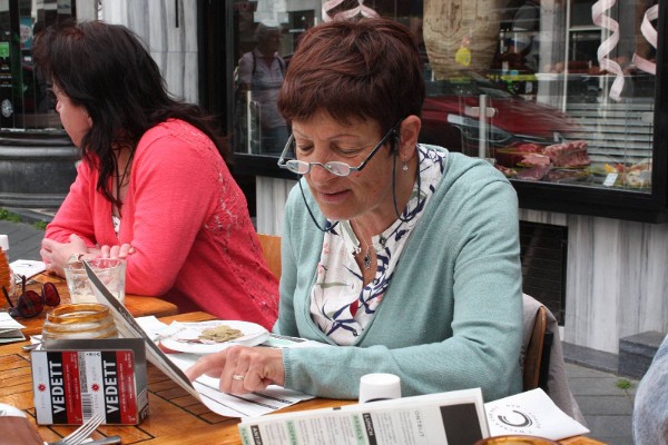 IMG_3591_(1600_x_1200)