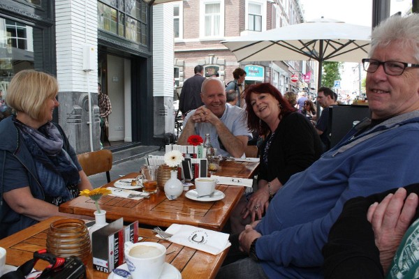 IMG_3592_(1600_x_1200)