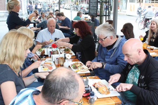 IMG_3595_(1600_x_1200)