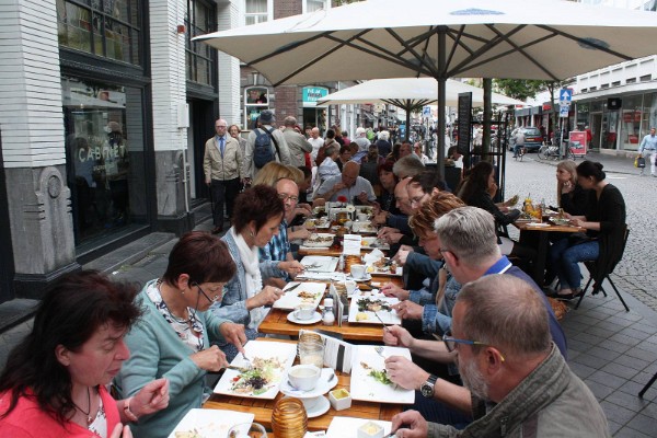 IMG_3599_(1600_x_1200)