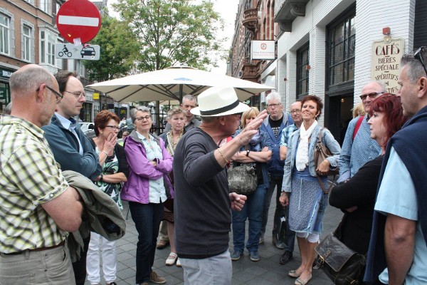 IMG_3600_(1600_x_1200)