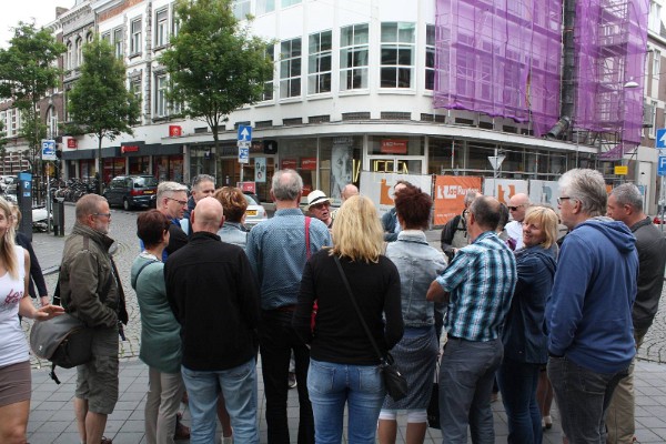 IMG_3602_(1600_x_1200)