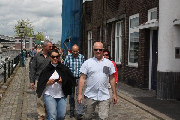 IMG_3605_(1600_x_1200)