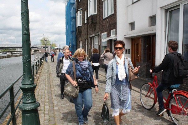 IMG_3607_(1600_x_1200)