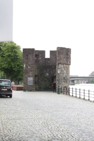 IMG_3608_(1600_x_1200)