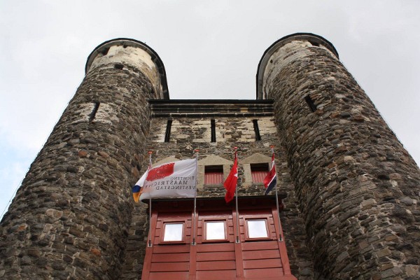 IMG_3612_(1600_x_1200)