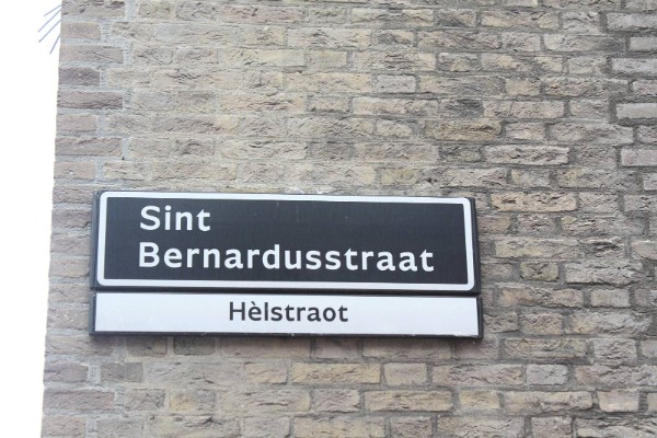 IMG_3614_(1600_x_1200)