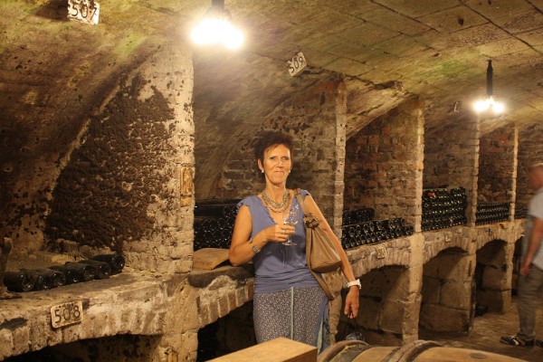 IMG_3619_(1600_x_1200)