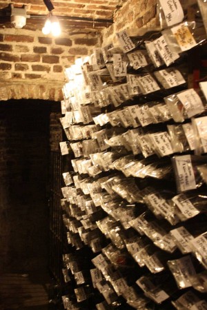 IMG_3626_(1600_x_1200)