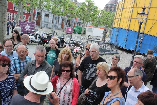 IMG_3627_(1600_x_1200)