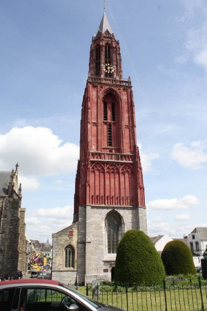 IMG_3628_(1600_x_1200)