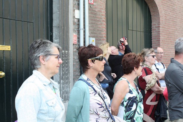 IMG_3629_(1600_x_1200)