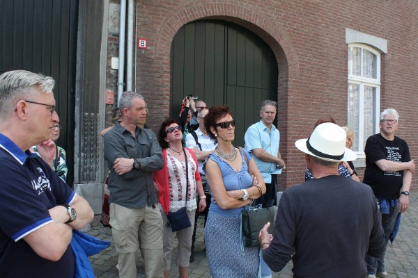 IMG_3630_(1600_x_1200)