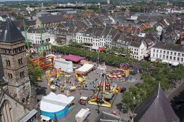 IMG_3634_(1600_x_1200)