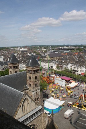 IMG_3635_(1600_x_1200)