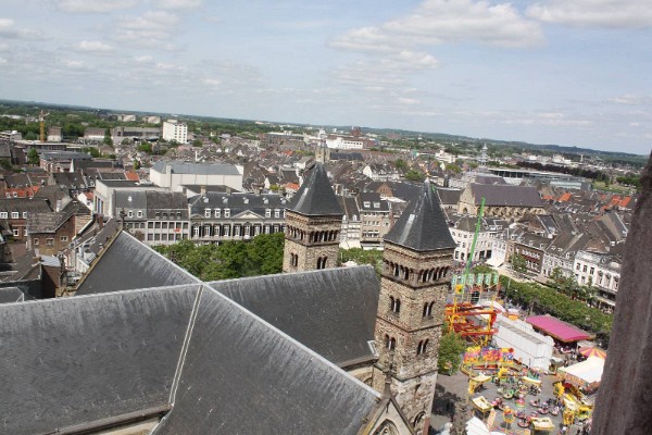 IMG_3637_(1600_x_1200)