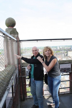 IMG_3639_(1600_x_1200)