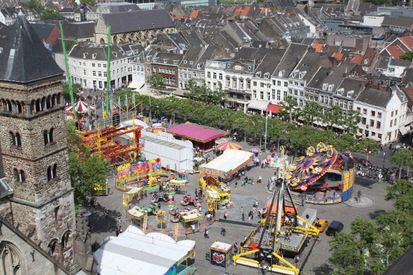 IMG_3641_(1600_x_1200)