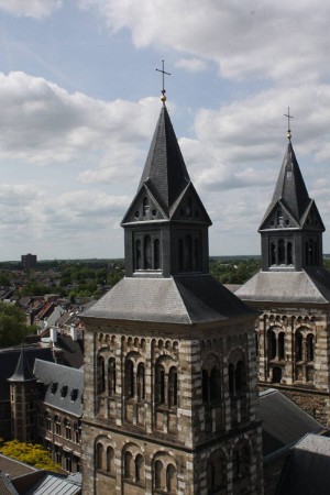 IMG_3643_(1600_x_1200)