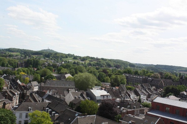 IMG_3644_(1600_x_1200)