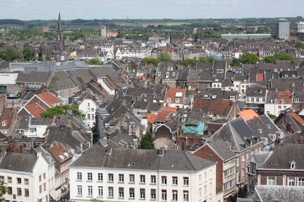 IMG_3646_(1600_x_1200)