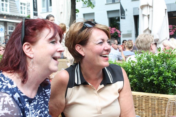 IMG_3654_(1600_x_1200)