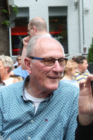 IMG_3658_(1600_x_1200)