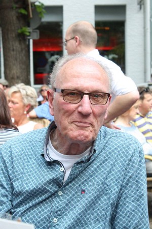 IMG_3659_(1600_x_1200)