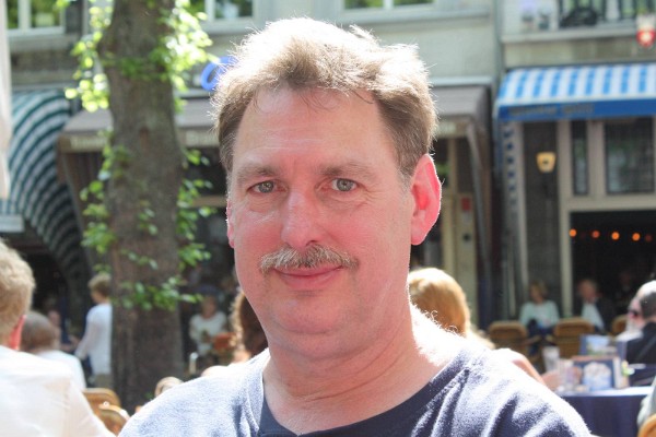 IMG_3660_(1600_x_1200)