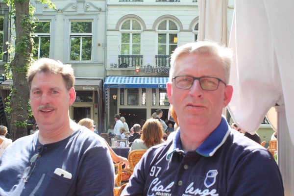 IMG_3661_(1600_x_1200)