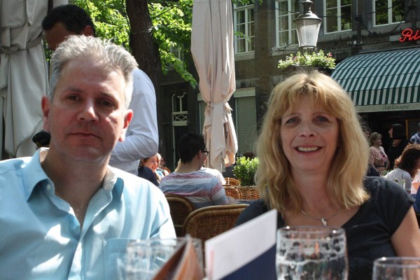 IMG_3662_(1600_x_1200)