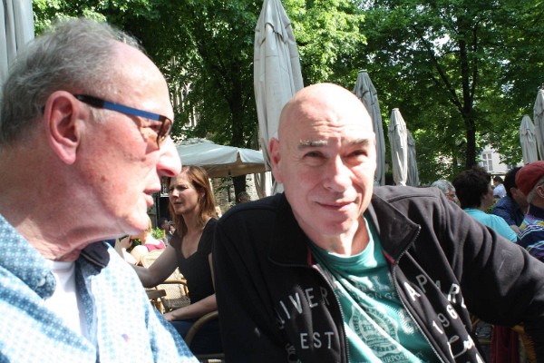 IMG_3663_(1600_x_1200)