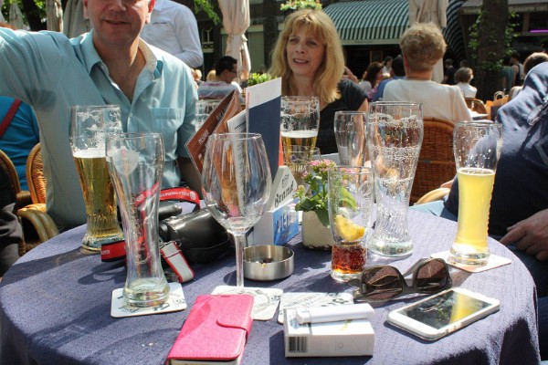 IMG_3664_(1600_x_1200)