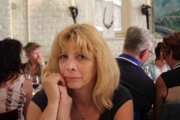 IMG_3665_(1600_x_1200)