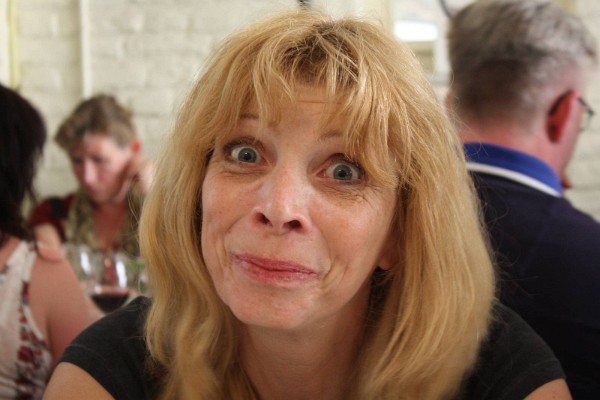 IMG_3666_(1600_x_1200)