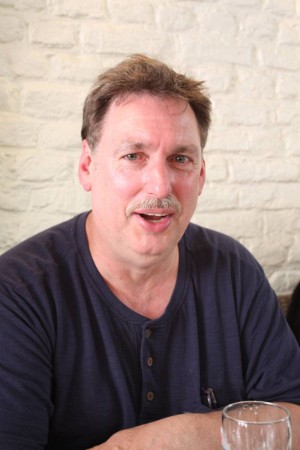 IMG_3669_(1600_x_1200)