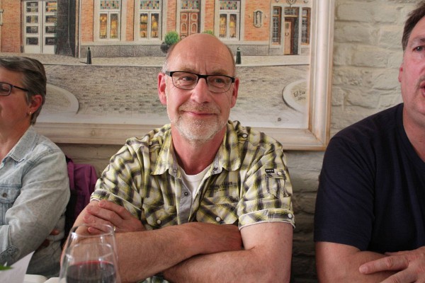 IMG_3670_(1600_x_1200)