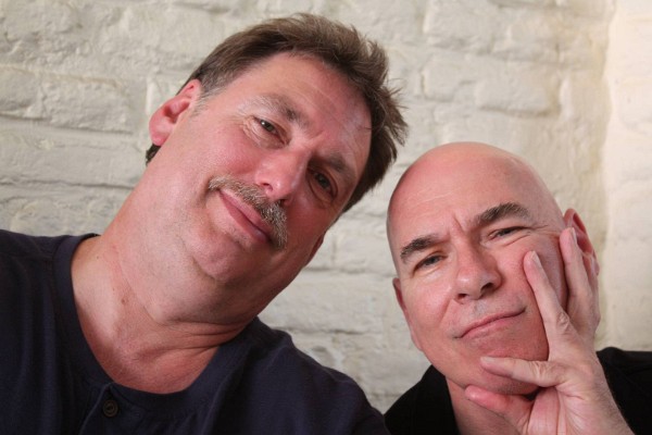 IMG_3674_(1600_x_1200)