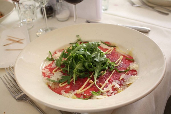 IMG_3682_(1600_x_1200)