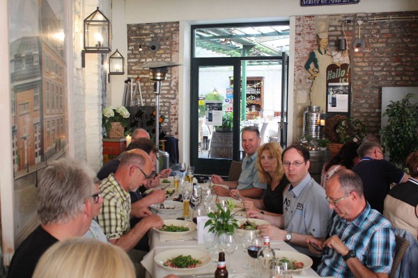 IMG_3685_(1600_x_1200)