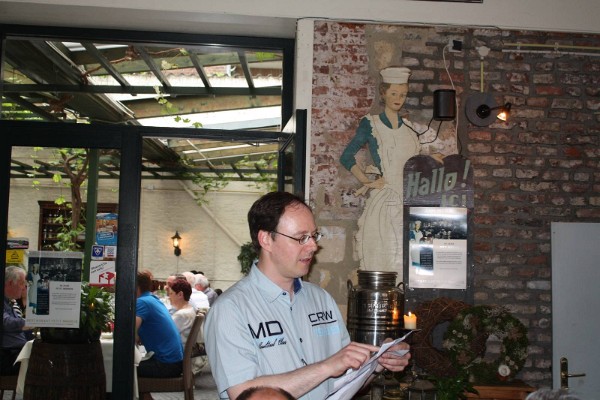 IMG_3697_(1600_x_1200)